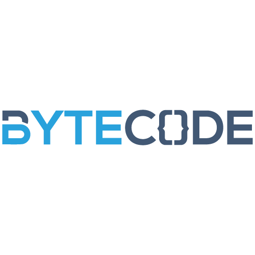 ByteCode logo